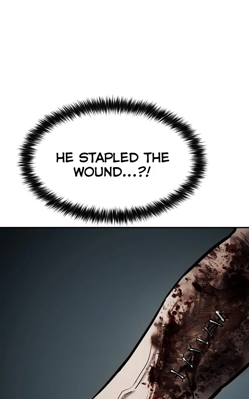 Read Dead Mansion chapter 18 image 161 on Lezhin