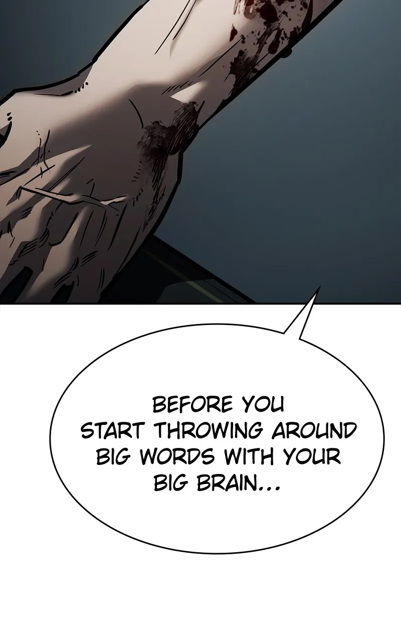 Read Dead Mansion chapter 18 image 162 on Lezhin