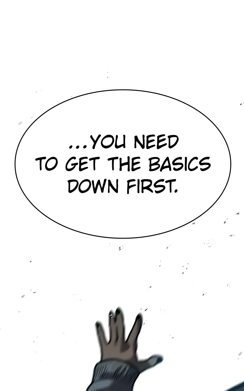 Read Dead Mansion chapter 18 image 163 on Lezhin