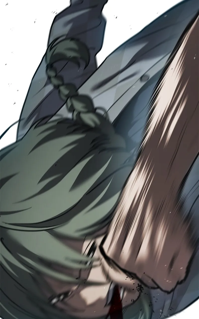 Read Dead Mansion chapter 18 image 164 on Lezhin
