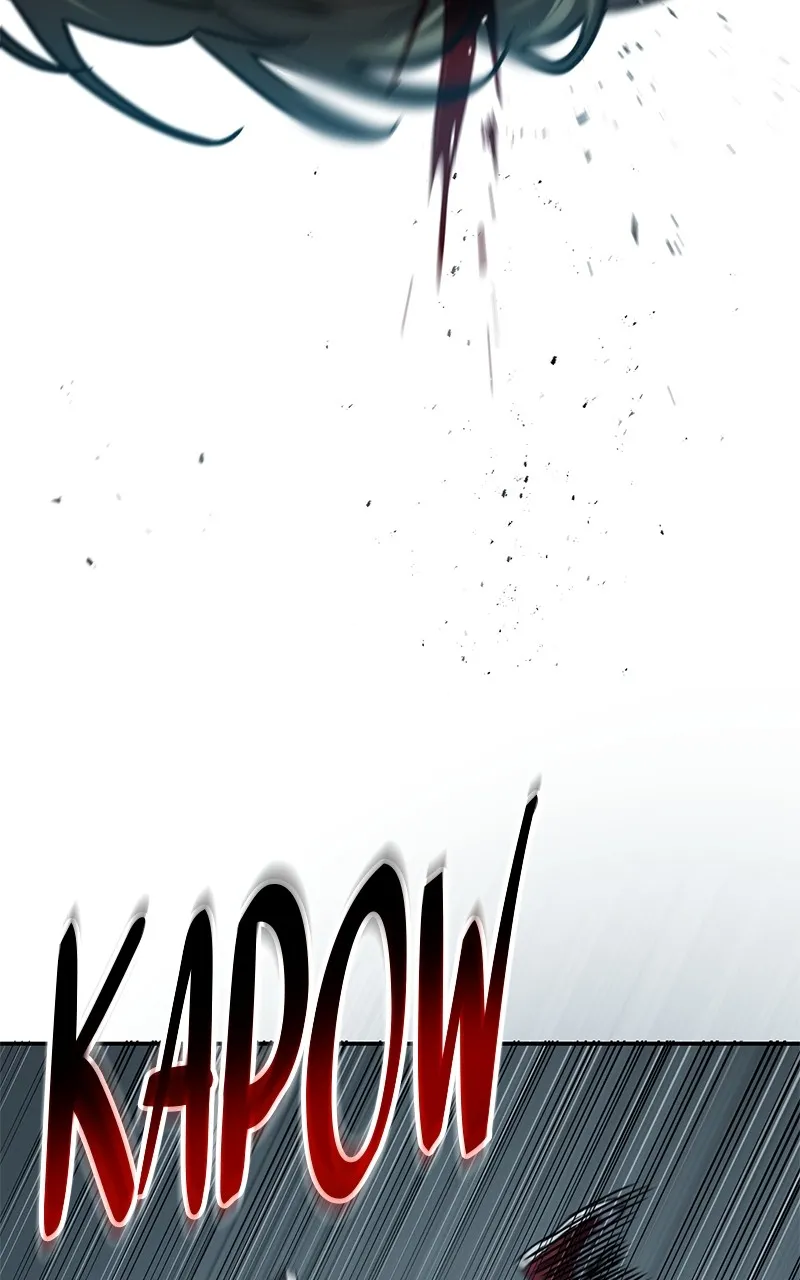 Read Dead Mansion chapter 18 image 165 on Lezhin