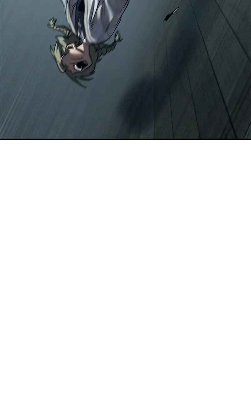 Read Dead Mansion chapter 18 image 167 on Lezhin