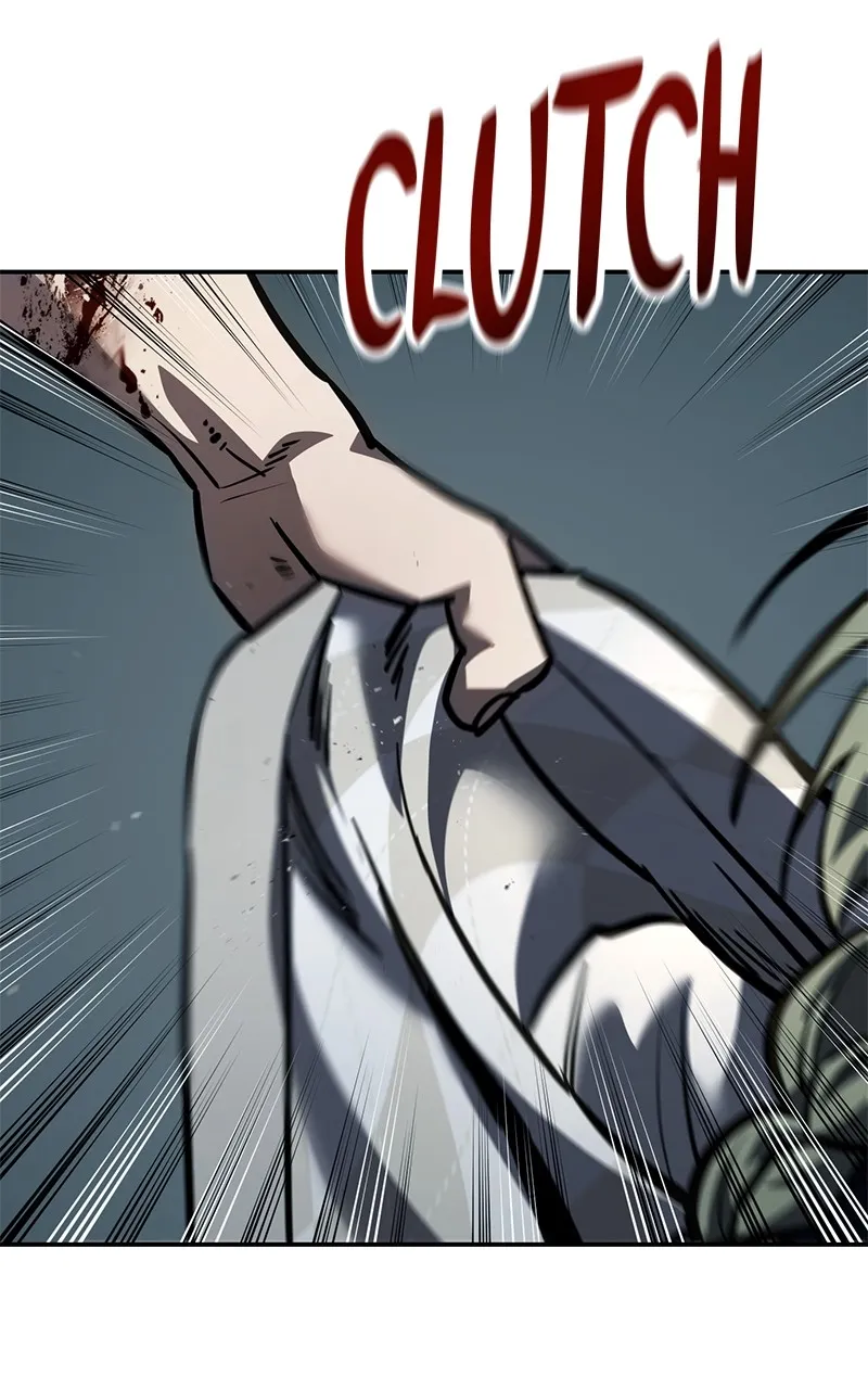 Read Dead Mansion chapter 18 image 168 on Lezhin
