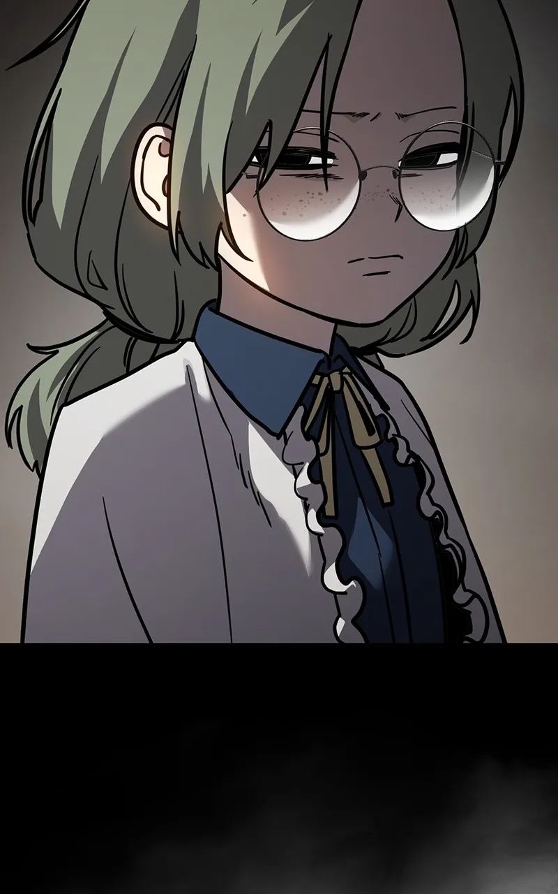 Read Dead Mansion chapter 18 image 17 on Lezhin