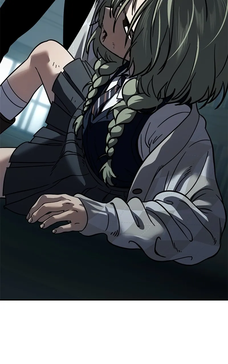 Read Dead Mansion chapter 18 image 170 on Lezhin