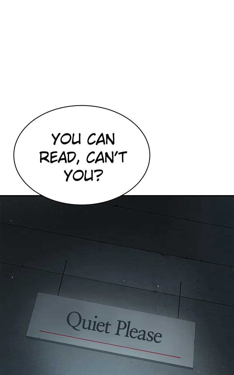 Read Dead Mansion chapter 18 image 171 on Lezhin