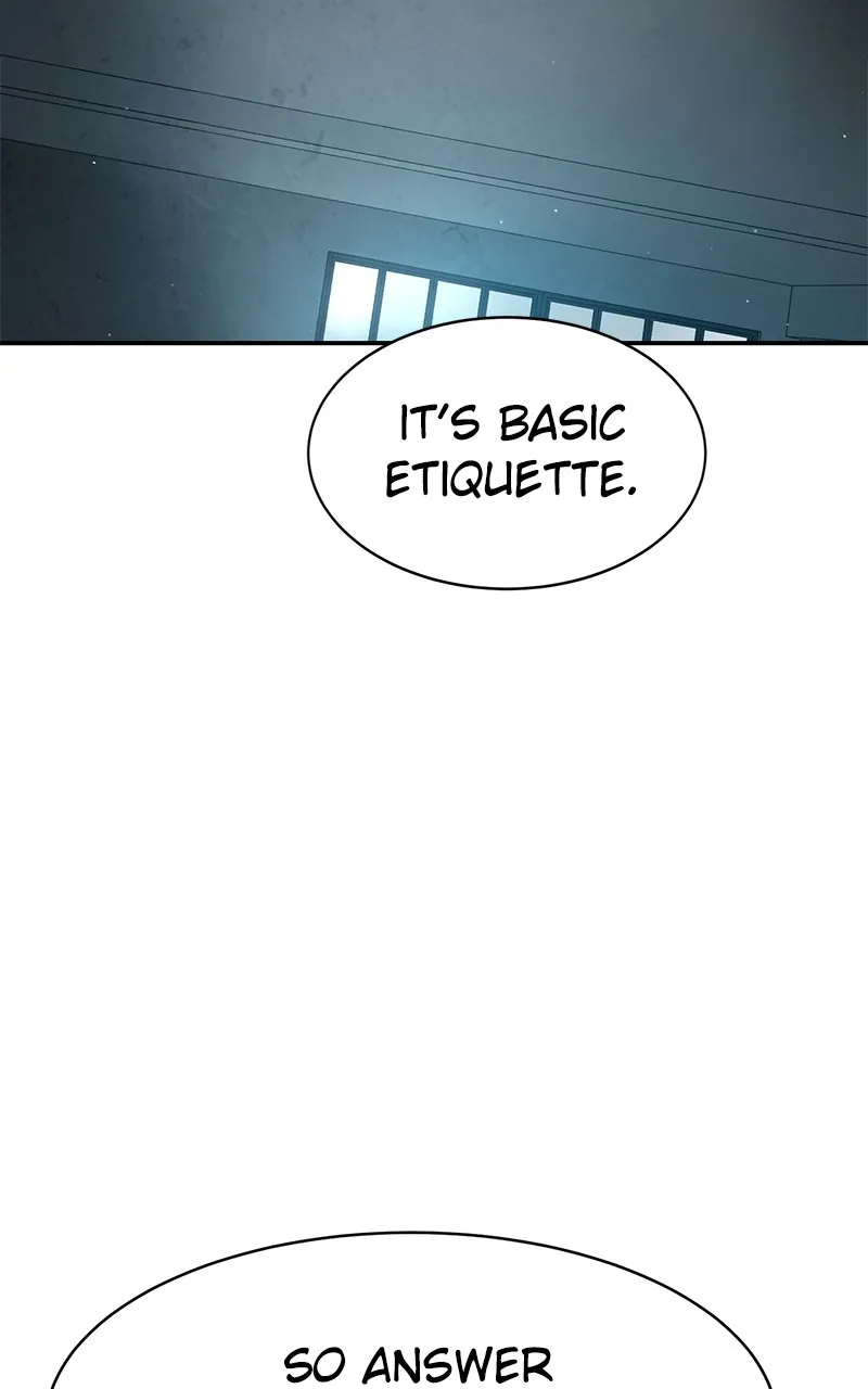 Read Dead Mansion chapter 18 image 172 on Lezhin