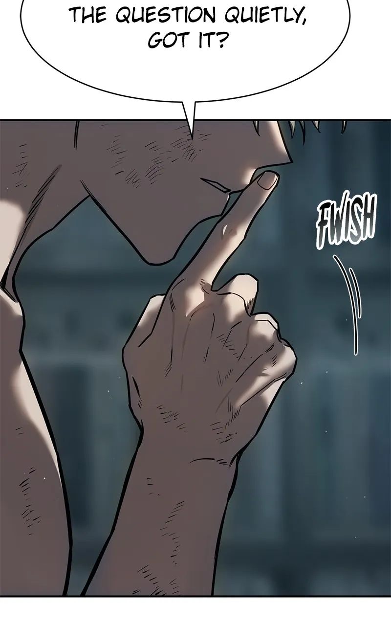 Read Dead Mansion chapter 18 image 173 on Lezhin