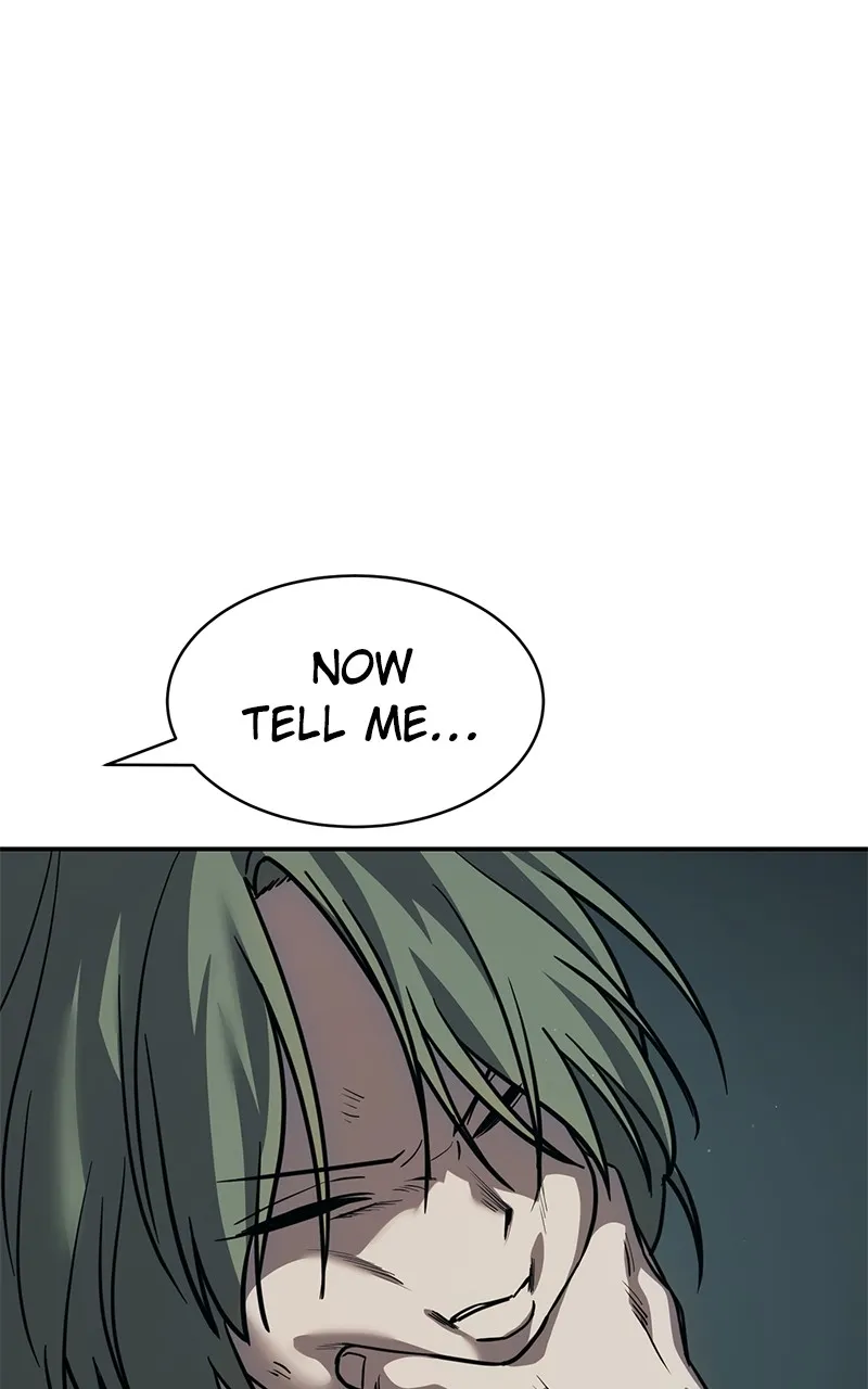 Read Dead Mansion chapter 18 image 174 on Lezhin