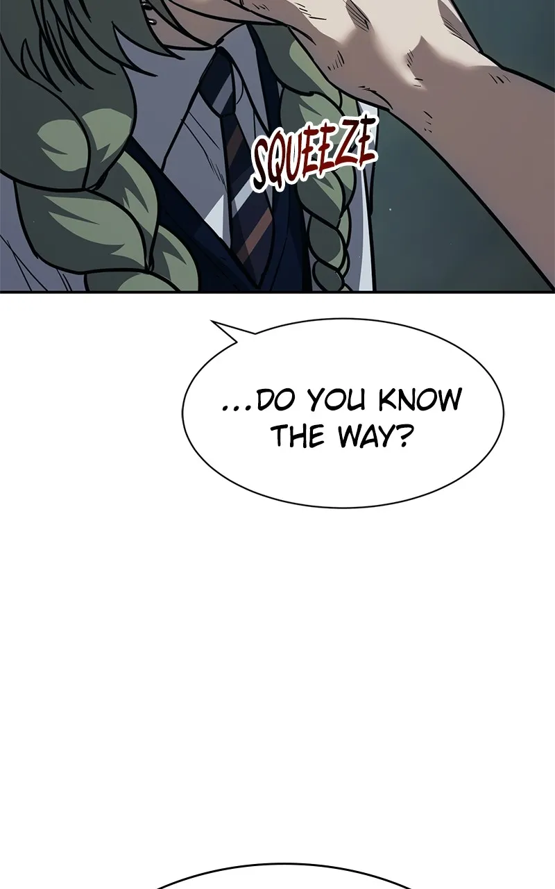 Read Dead Mansion chapter 18 image 175 on Lezhin