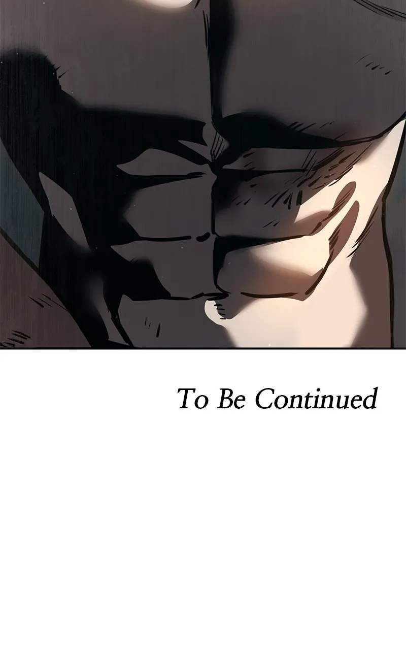 Read Dead Mansion chapter 18 image 177 on Lezhin