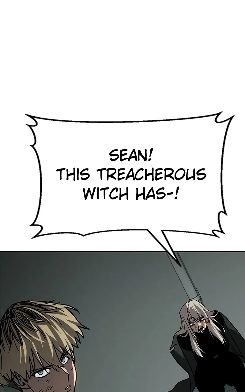 Read Dead Mansion chapter 18 image 22 on Lezhin