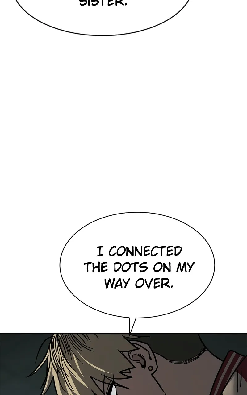 Read Dead Mansion chapter 18 image 24 on Lezhin