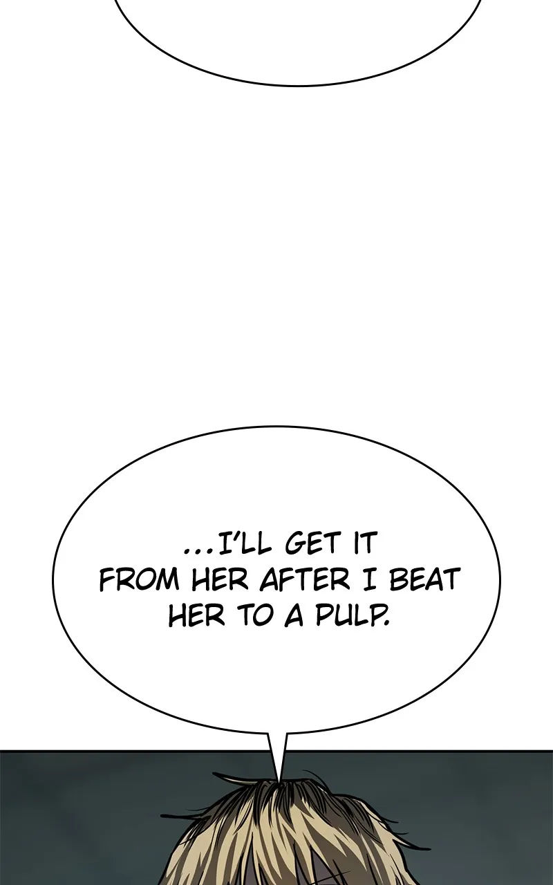 Read Dead Mansion chapter 18 image 26 on Lezhin