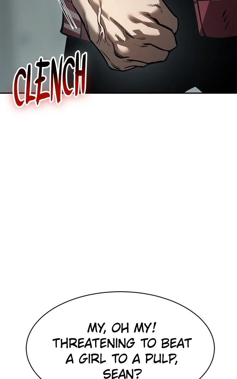 Read Dead Mansion chapter 18 image 28 on Lezhin