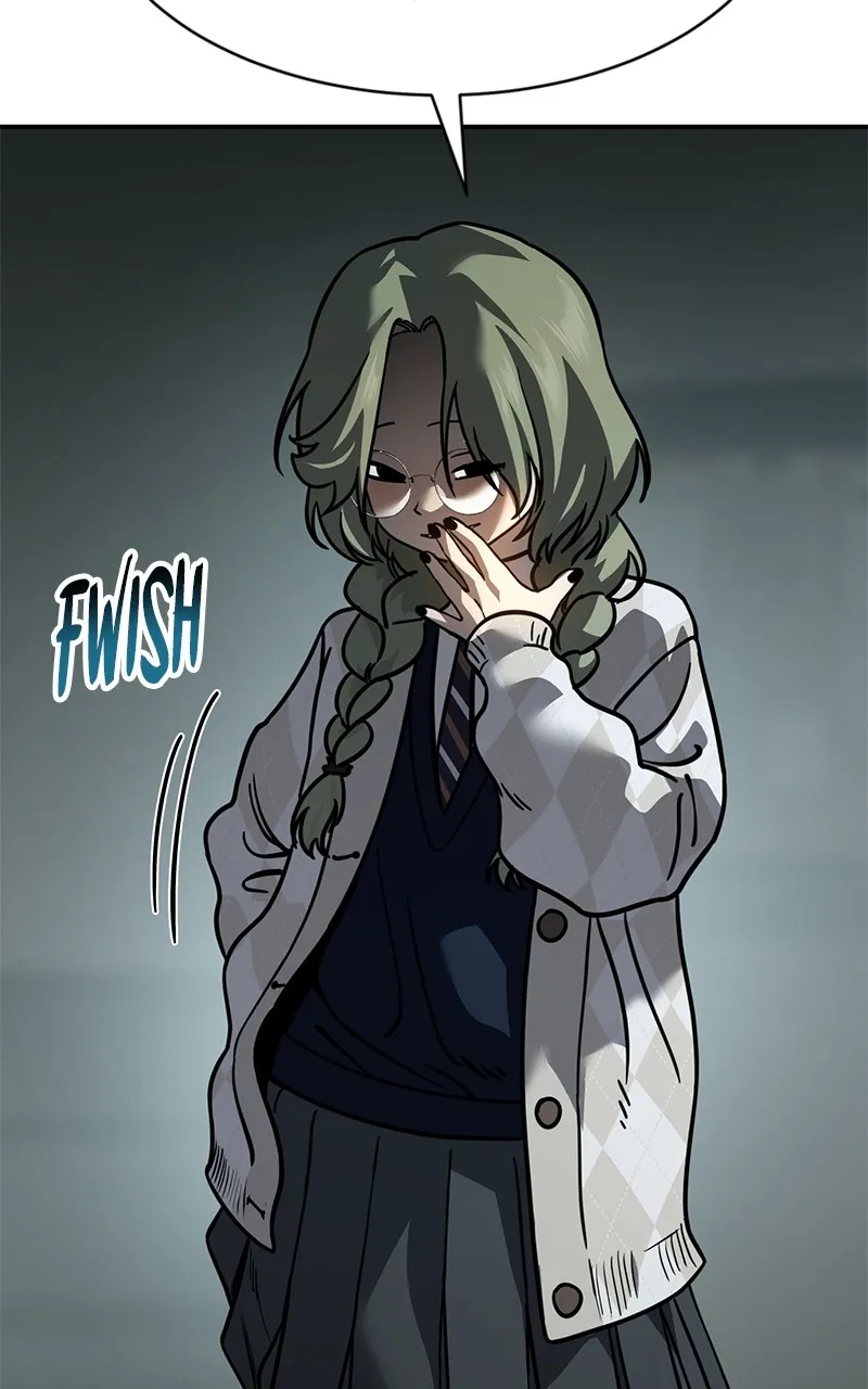 Read Dead Mansion chapter 18 image 29 on Lezhin