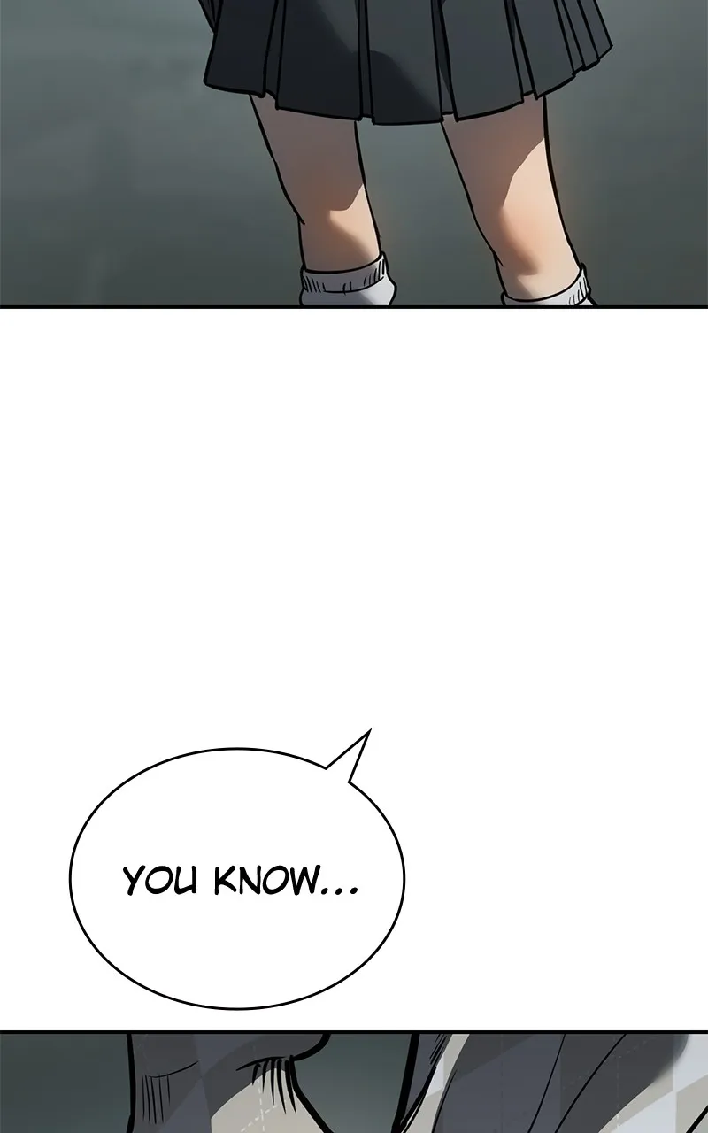 Read Dead Mansion chapter 18 image 30 on Lezhin