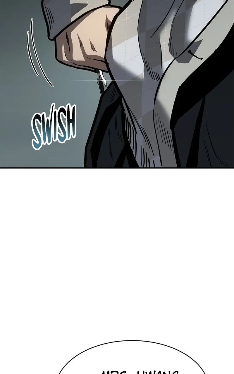 Read Dead Mansion chapter 18 image 31 on Lezhin