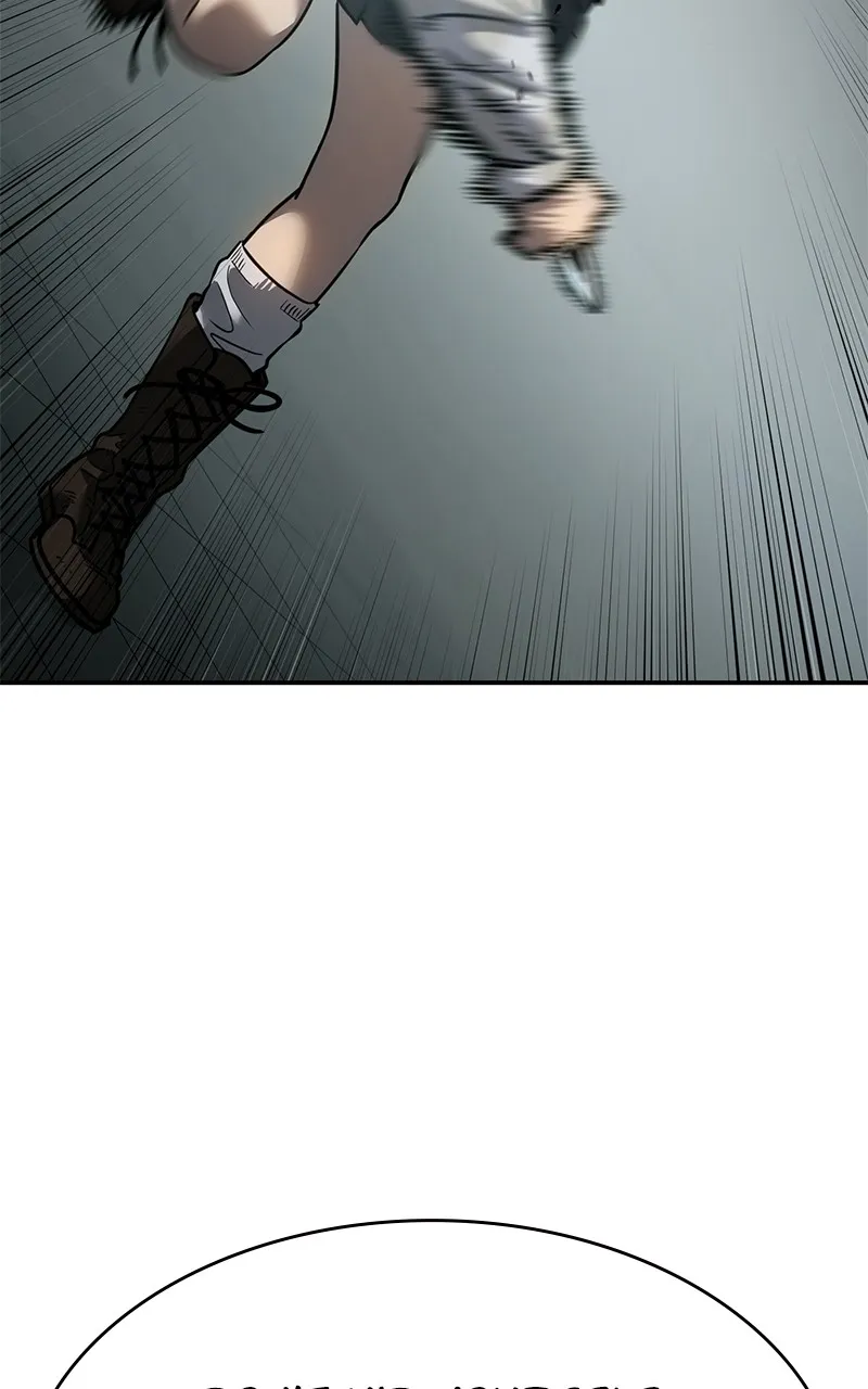 Read Dead Mansion chapter 18 image 33 on Lezhin