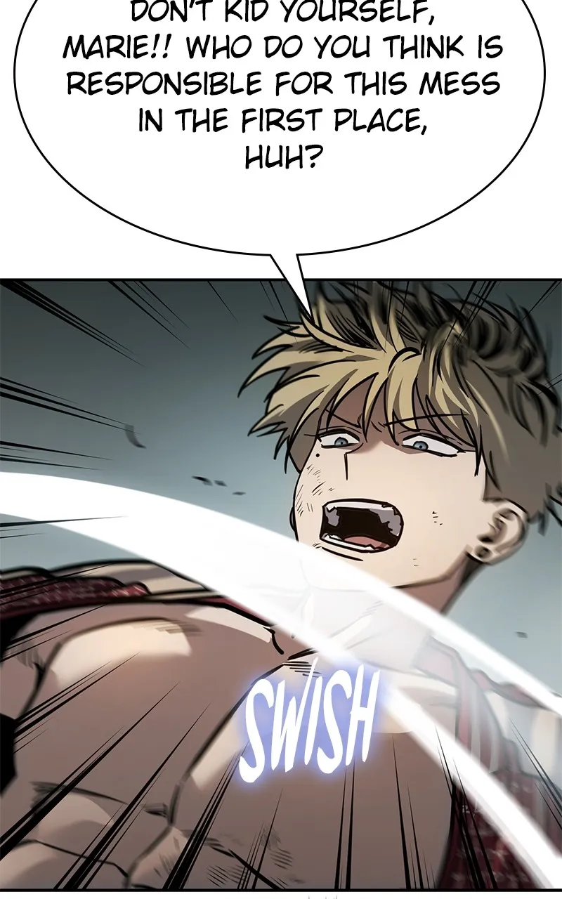 Read Dead Mansion chapter 18 image 34 on Lezhin