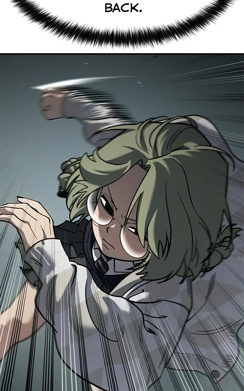 Read Dead Mansion chapter 18 image 36 on Lezhin