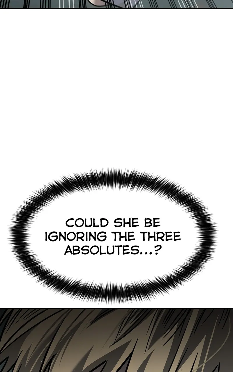Read Dead Mansion chapter 18 image 37 on Lezhin