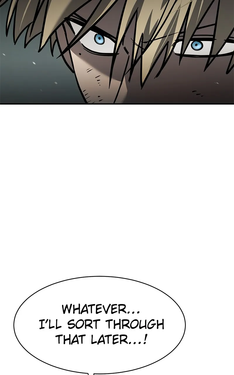 Read Dead Mansion chapter 18 image 38 on Lezhin