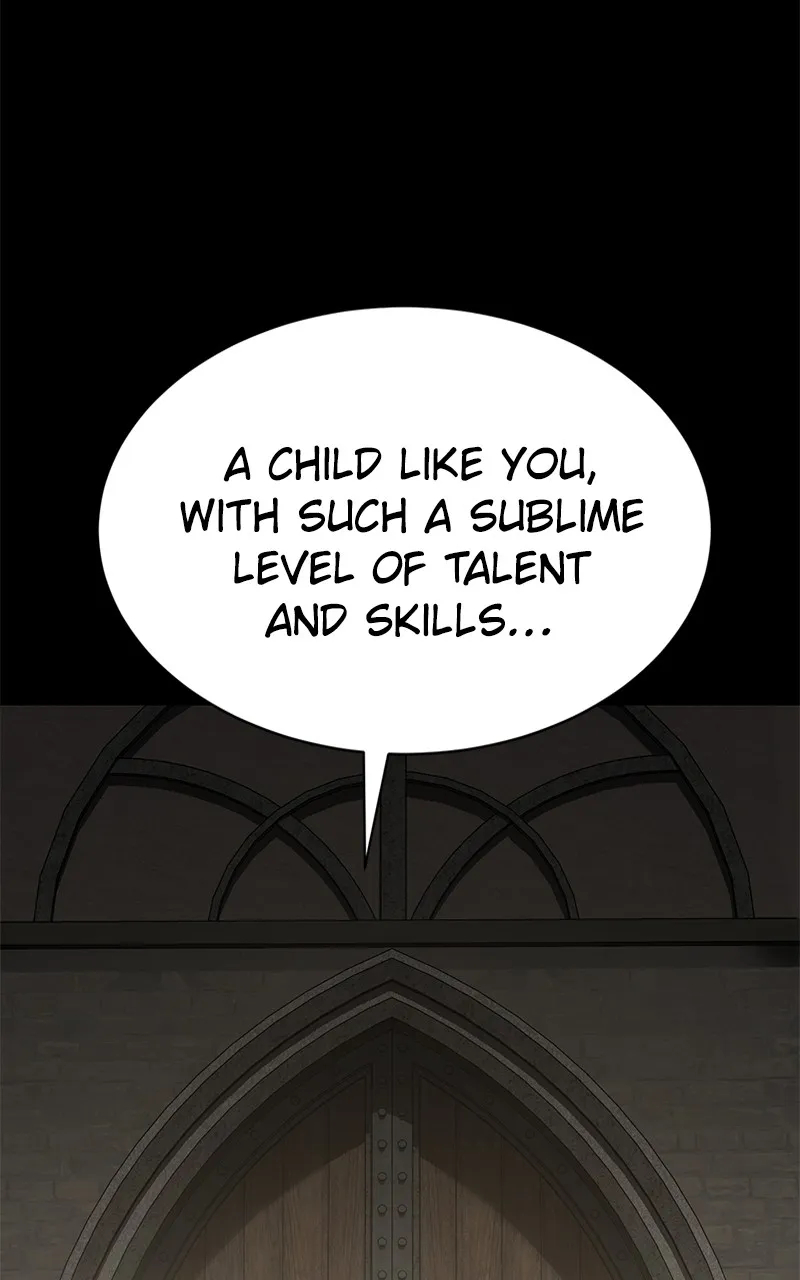 Read Dead Mansion chapter 18 image 4 on Lezhin