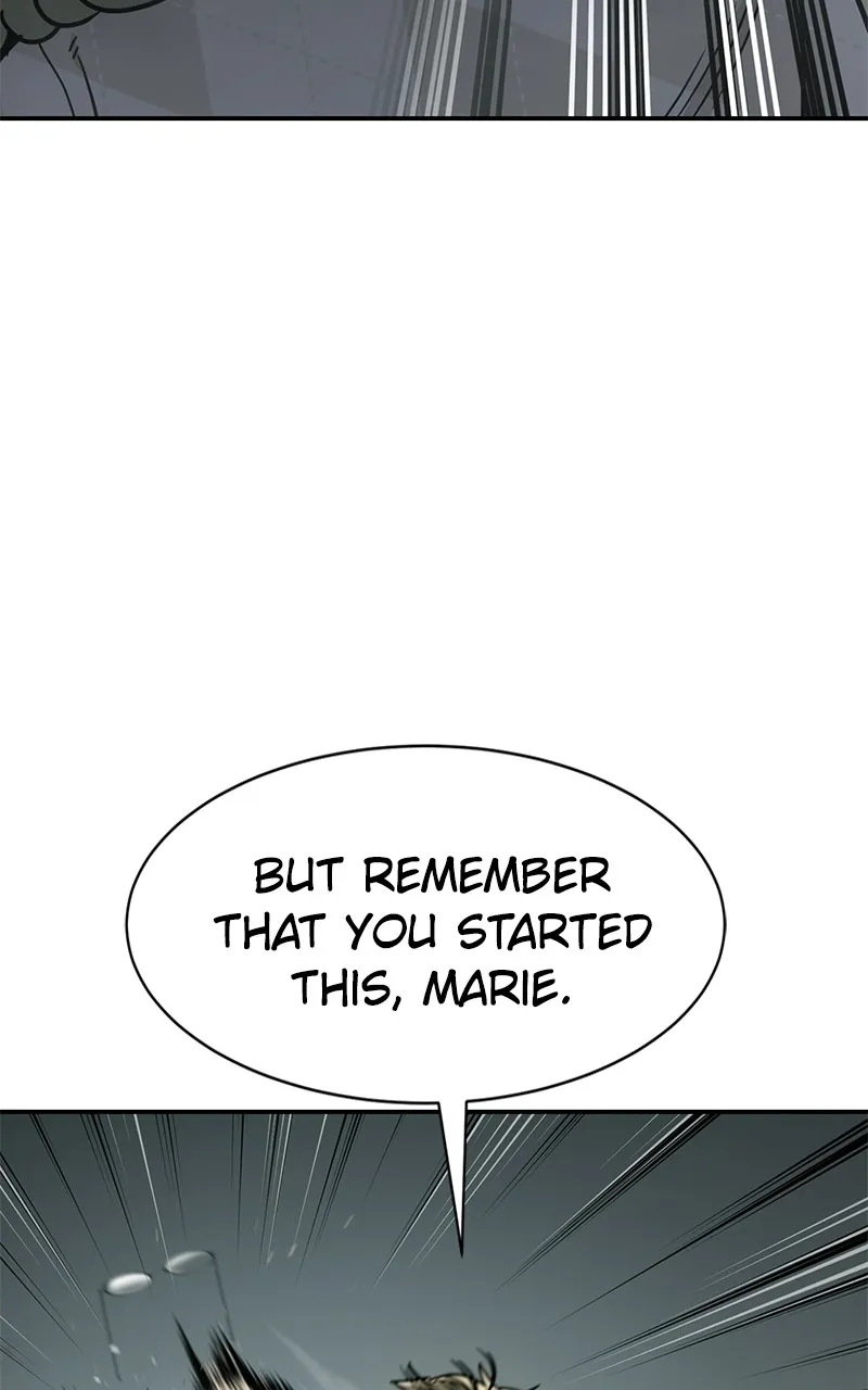Read Dead Mansion chapter 18 image 40 on Lezhin