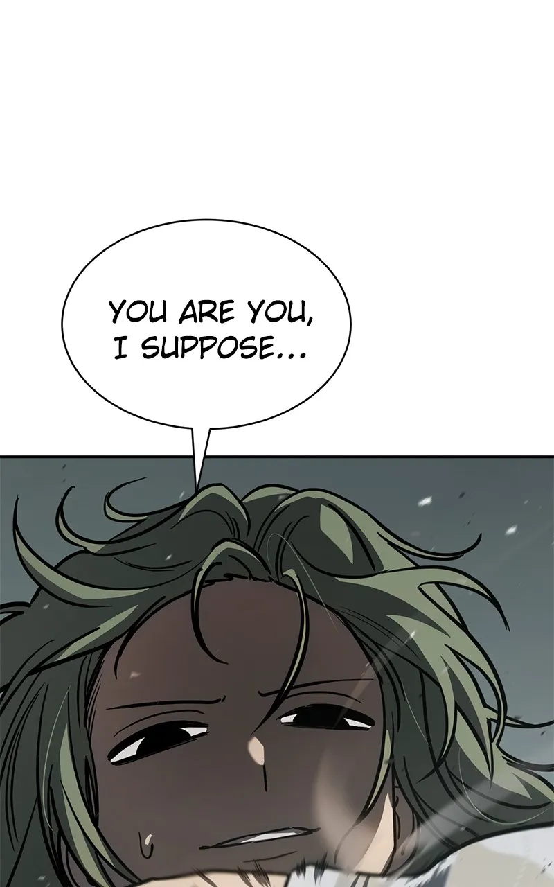 Read Dead Mansion chapter 18 image 42 on Lezhin