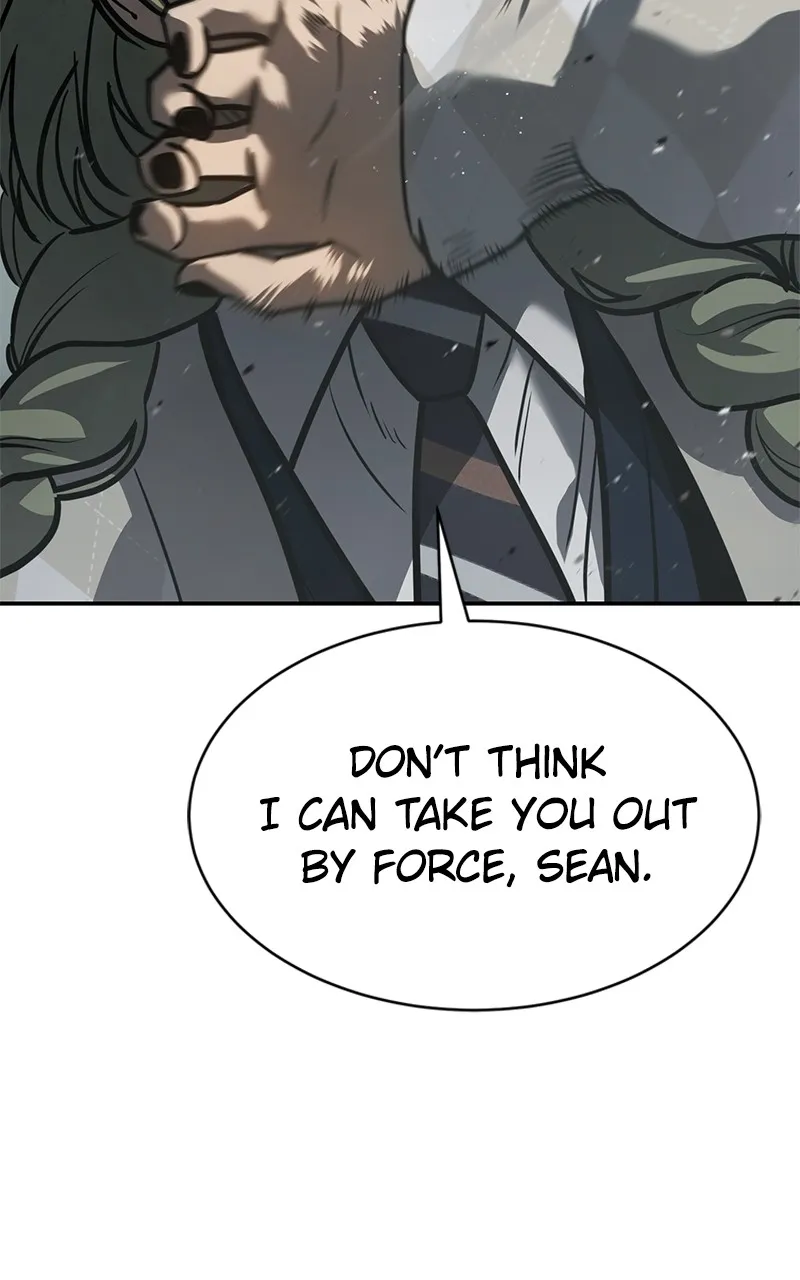 Read Dead Mansion chapter 18 image 43 on Lezhin