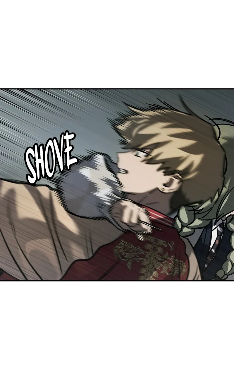 Read Dead Mansion chapter 18 image 44 on Lezhin
