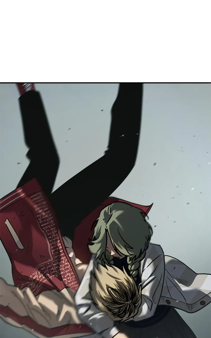 Read Dead Mansion chapter 18 image 45 on Lezhin