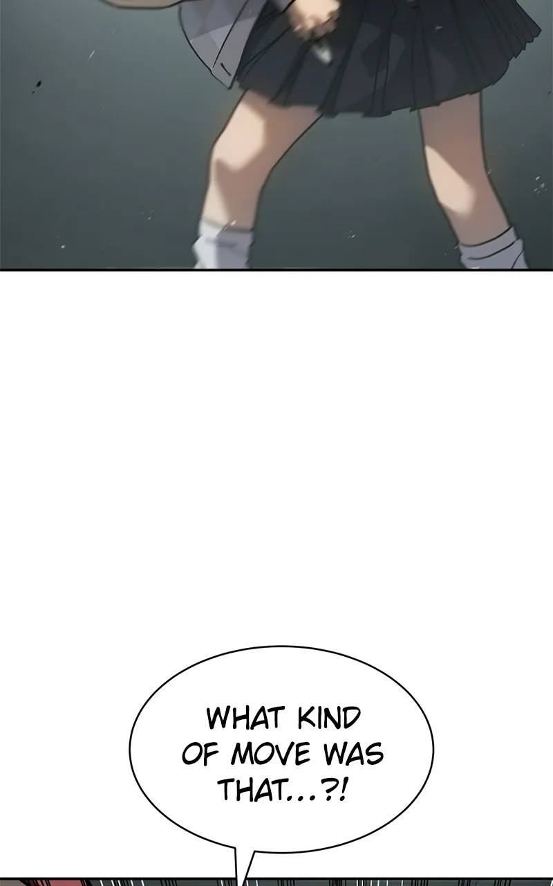 Read Dead Mansion chapter 18 image 46 on Lezhin
