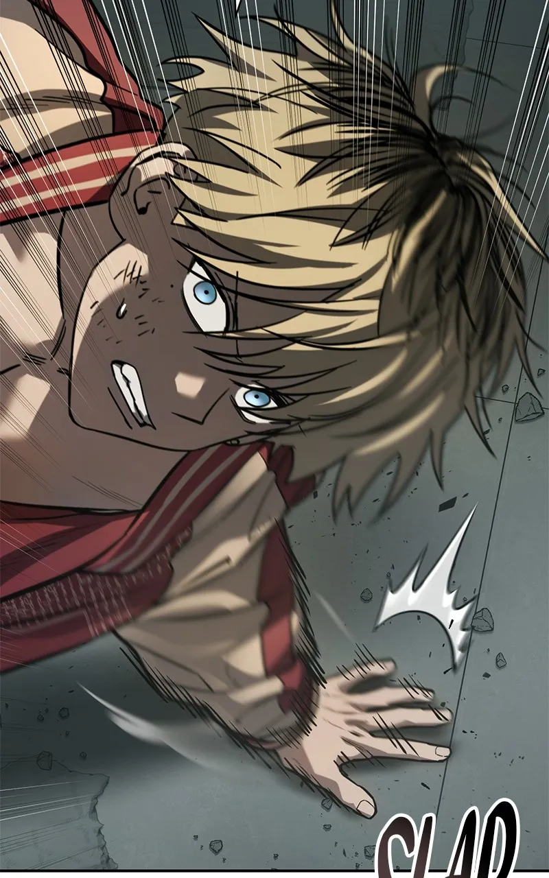 Read Dead Mansion chapter 18 image 47 on Lezhin