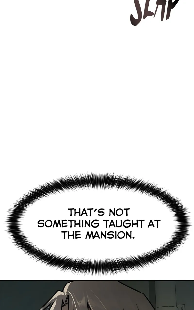 Read Dead Mansion chapter 18 image 48 on Lezhin