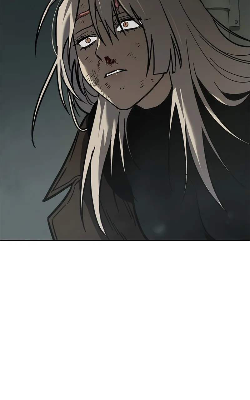 Read Dead Mansion chapter 18 image 49 on Lezhin
