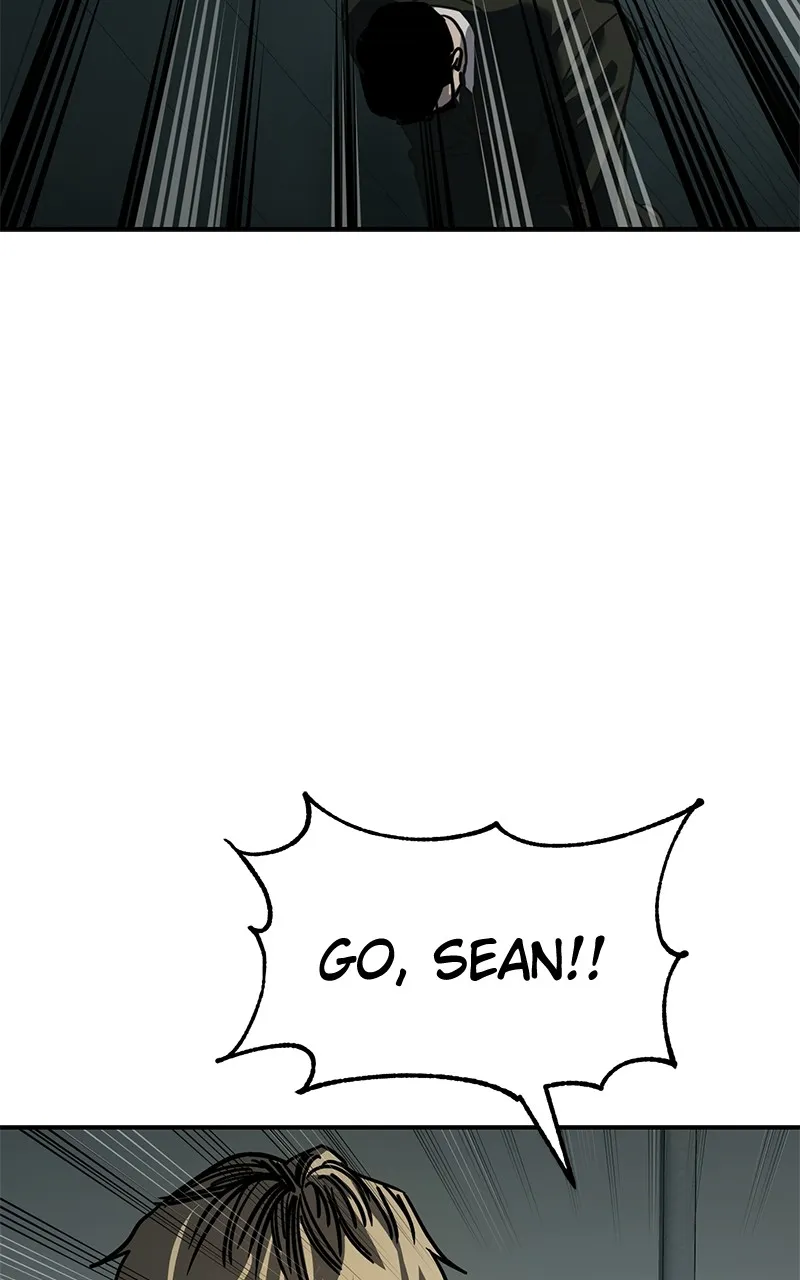 Read Dead Mansion chapter 18 image 51 on Lezhin
