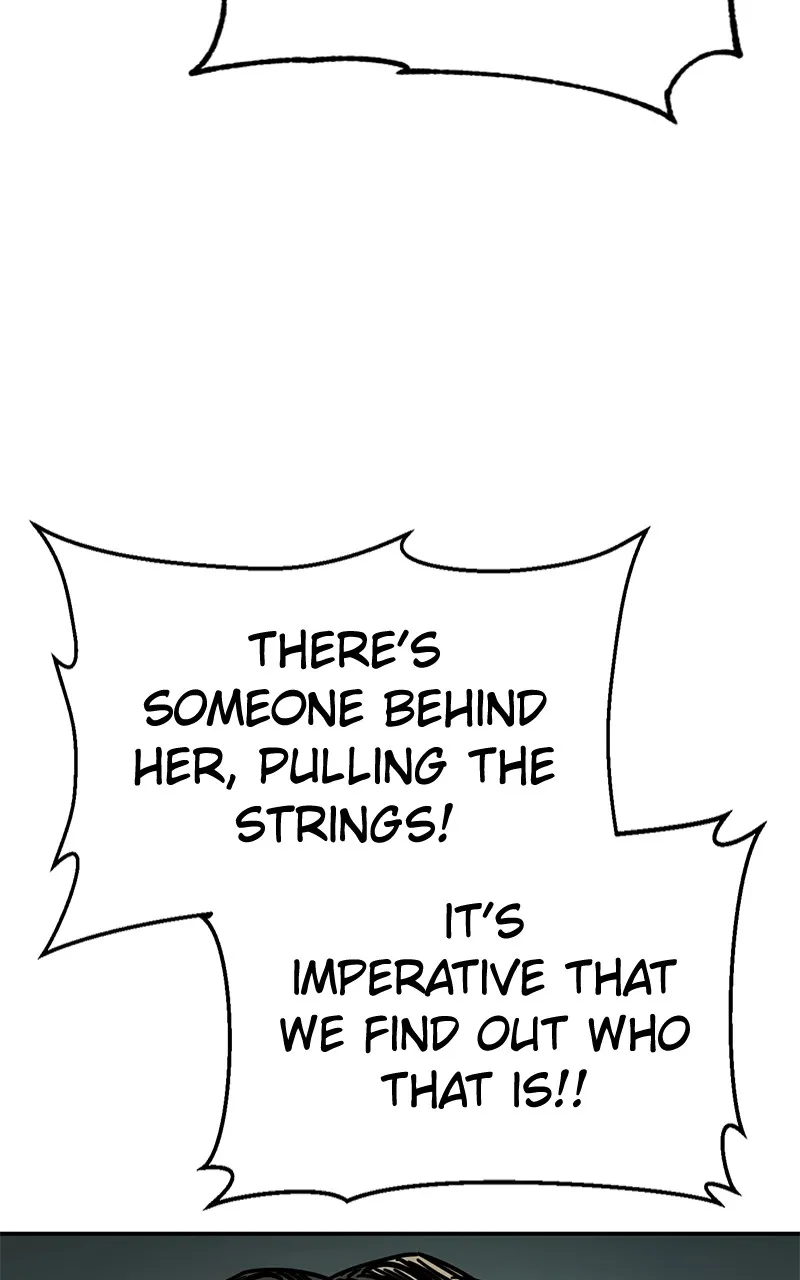 Read Dead Mansion chapter 18 image 53 on Lezhin