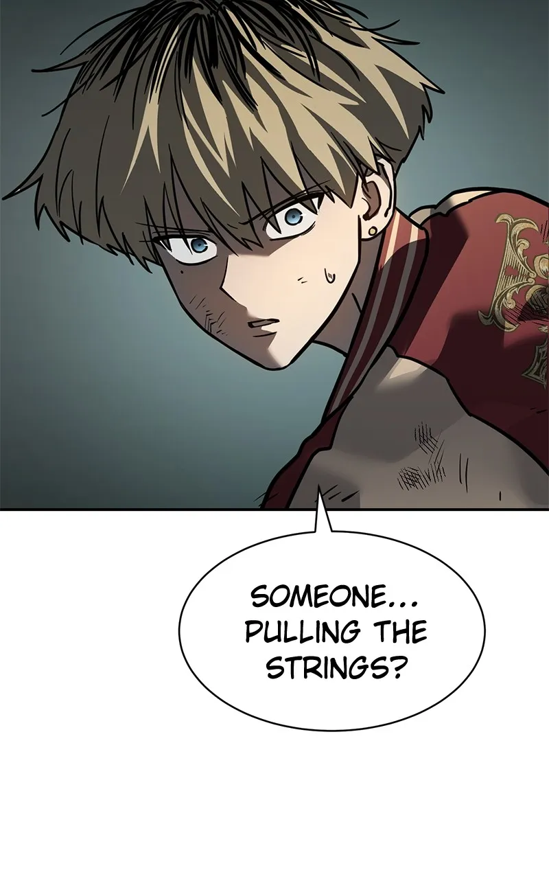 Read Dead Mansion chapter 18 image 54 on Lezhin