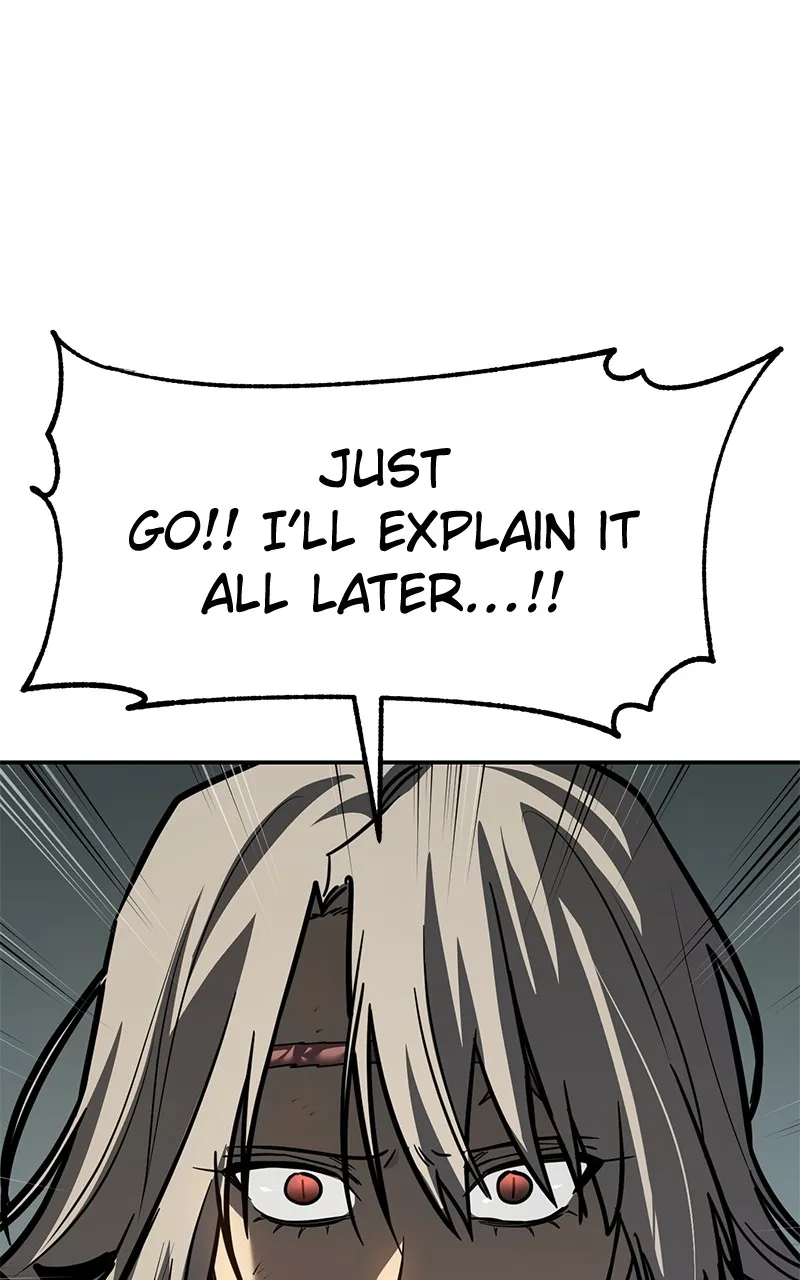 Read Dead Mansion chapter 18 image 55 on Lezhin