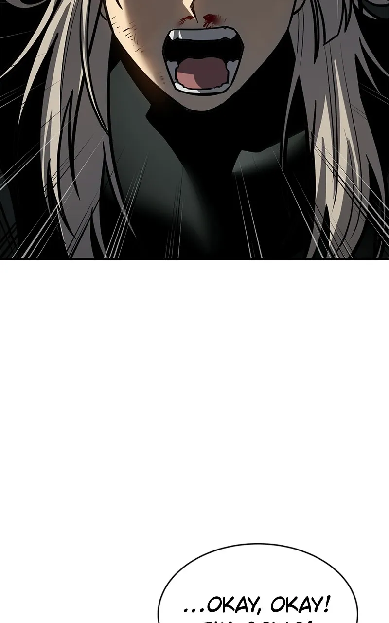 Read Dead Mansion chapter 18 image 56 on Lezhin