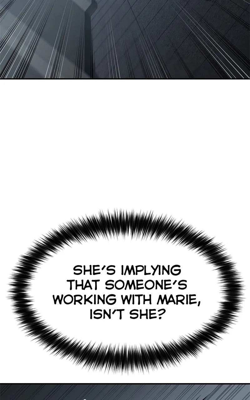 Read Dead Mansion chapter 18 image 58 on Lezhin
