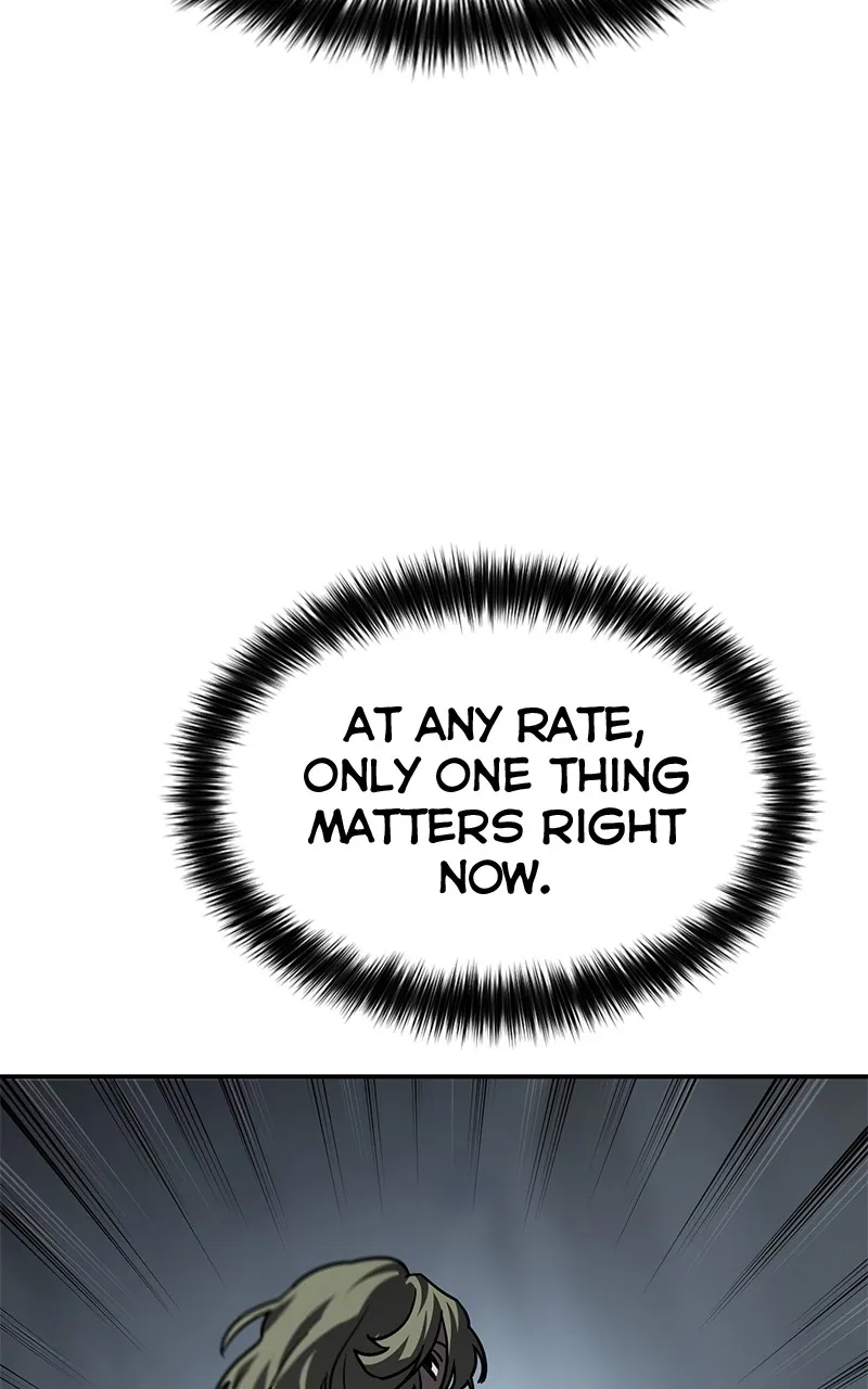 Read Dead Mansion chapter 18 image 60 on Lezhin