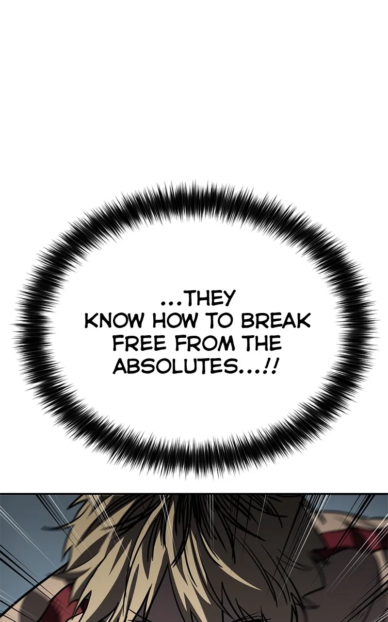 Read Dead Mansion chapter 18 image 62 on Lezhin