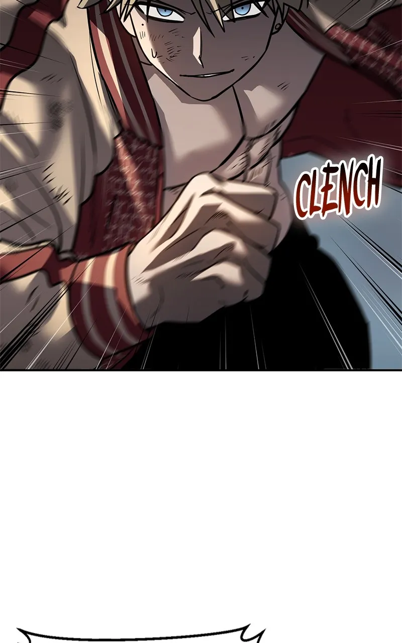 Read Dead Mansion chapter 18 image 63 on Lezhin