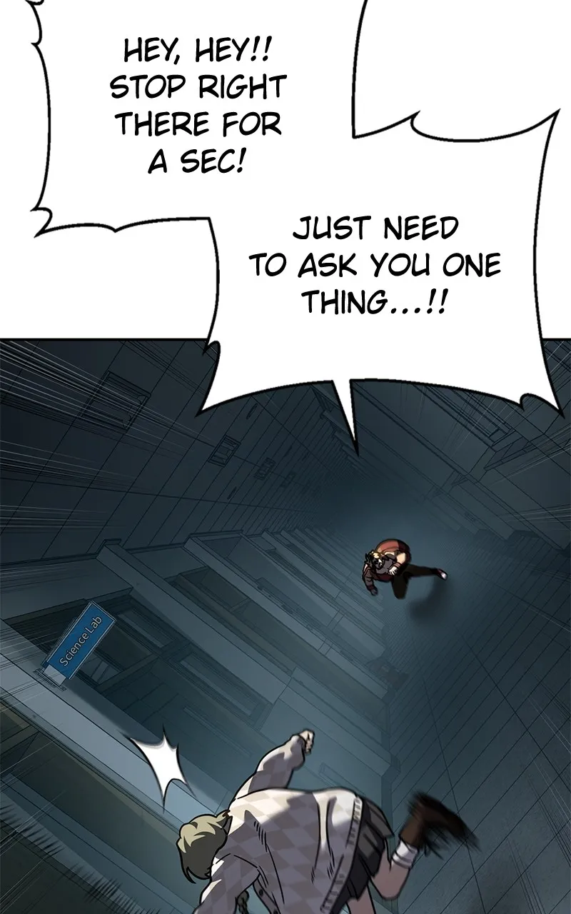 Read Dead Mansion chapter 18 image 64 on Lezhin
