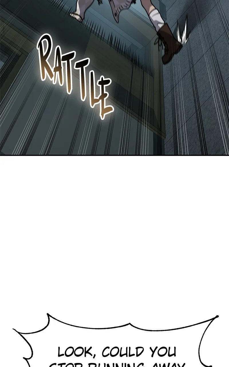 Read Dead Mansion chapter 18 image 65 on Lezhin