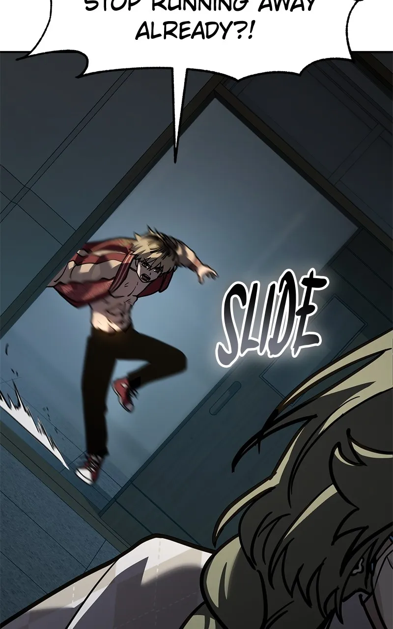 Read Dead Mansion chapter 18 image 66 on Lezhin