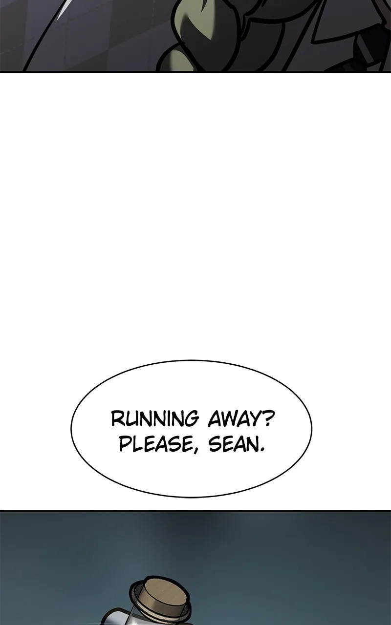 Read Dead Mansion chapter 18 image 67 on Lezhin